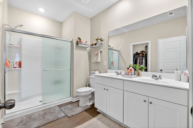 163 Fox Rae Dr., Conway, SC 29526