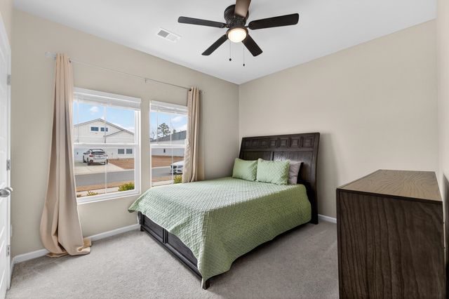 163 Fox Rae Dr., Conway, SC 29526