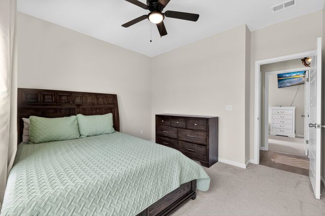 163 Fox Rae Dr., Conway, SC 29526