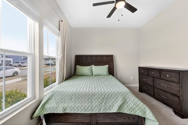 163 Fox Rae Dr., Conway, SC 29526