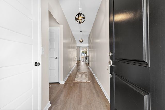 163 Fox Rae Dr., Conway, SC 29526