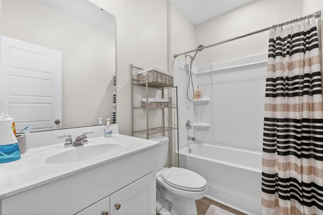 163 Fox Rae Dr., Conway, SC 29526