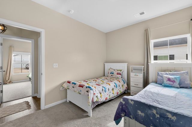 163 Fox Rae Dr., Conway, SC 29526