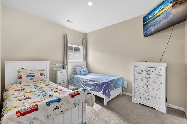 163 Fox Rae Dr., Conway, SC 29526