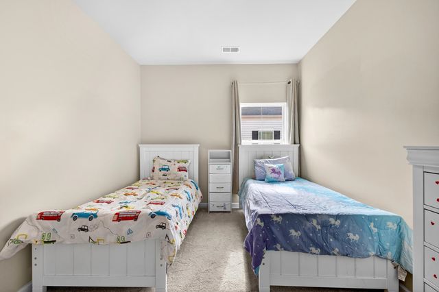 163 Fox Rae Dr., Conway, SC 29526