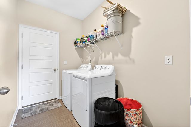 163 Fox Rae Dr., Conway, SC 29526