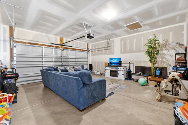 163 Fox Rae Dr., Conway, SC 29526