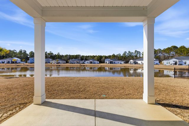 163 Fox Rae Dr., Conway, SC 29526