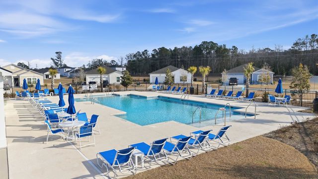 163 Fox Rae Dr., Conway, SC 29526