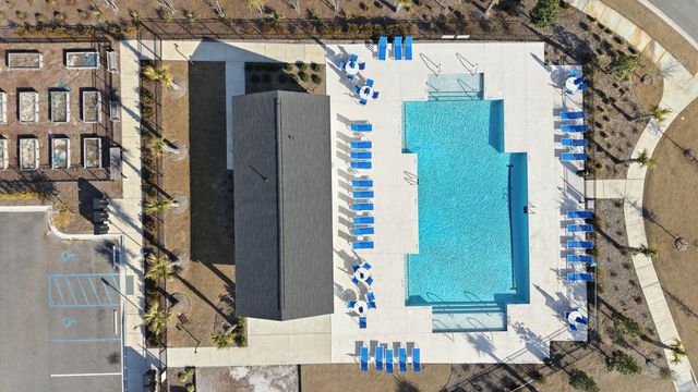 163 Fox Rae Dr., Conway, SC 29526