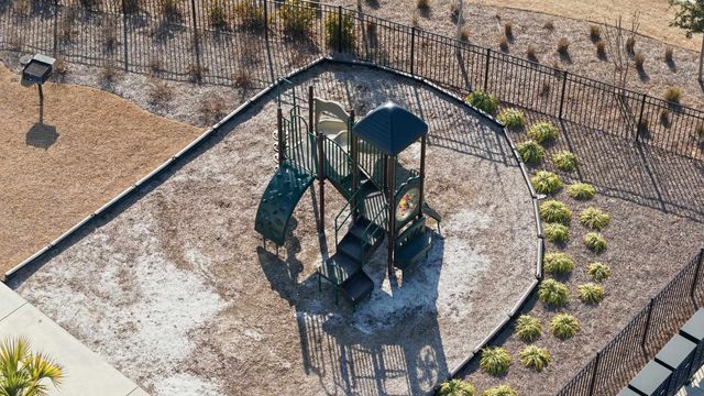 163 Fox Rae Dr., Conway, SC 29526