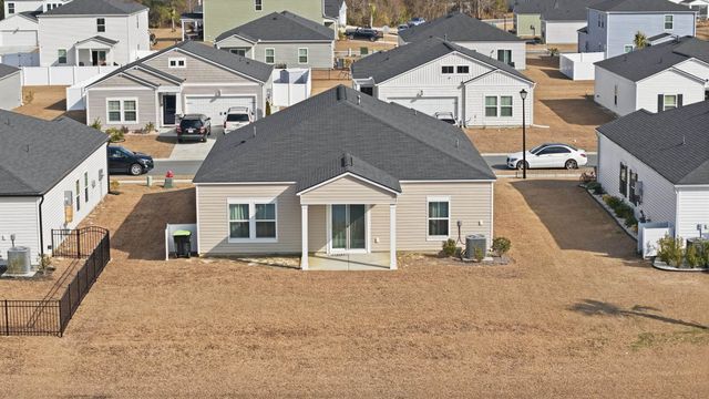 163 Fox Rae Dr., Conway, SC 29526