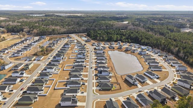 163 Fox Rae Dr., Conway, SC 29526