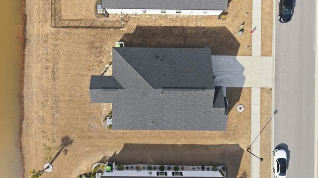 163 Fox Rae Dr., Conway, SC 29526