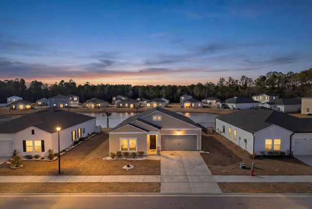 163 Fox Rae Dr., Conway, SC 29526