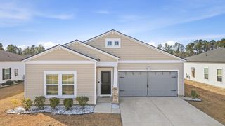 163 Fox Rae Dr., Conway, SC 29526