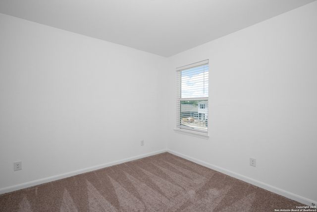 6009 Cooper Cash, San Antonio, TX 78252