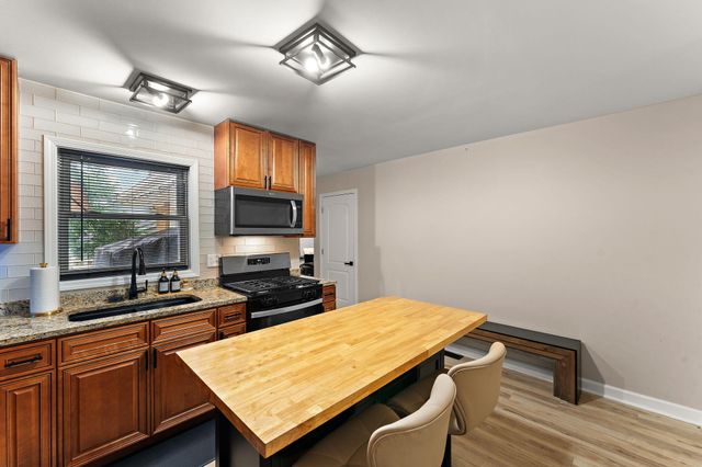 4189 Rutledge Street, Gary, IN 46408