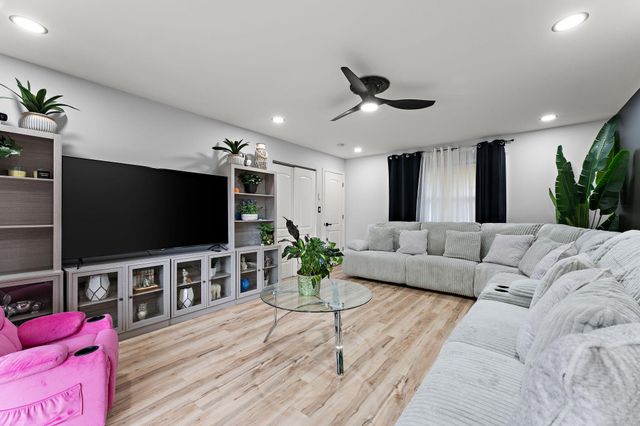 4189 Rutledge Street, Gary, IN 46408
