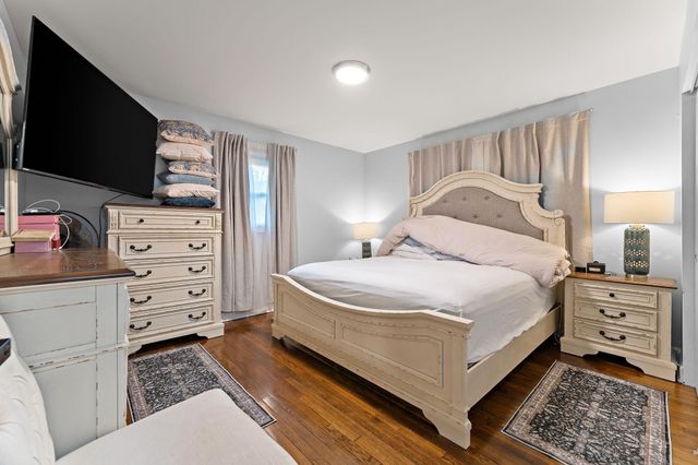 4189 Rutledge Street, Gary, IN 46408