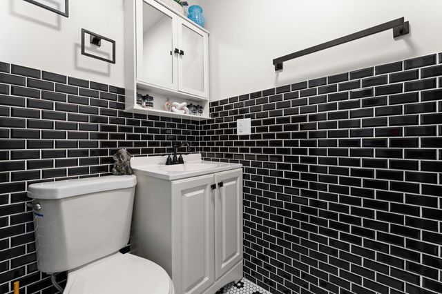 4189 Rutledge Street, Gary, IN 46408