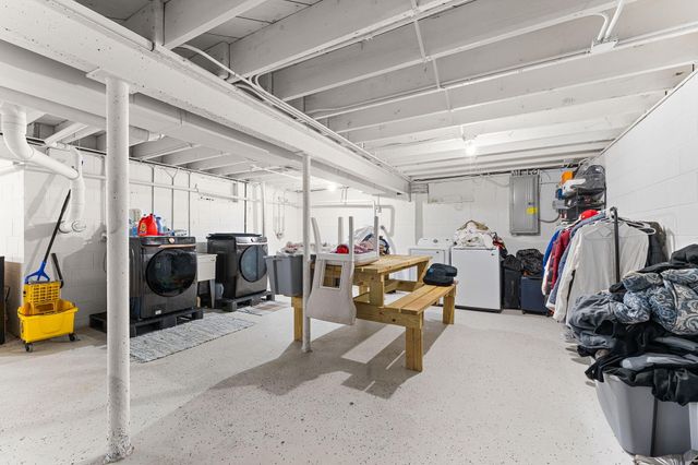 4189 Rutledge Street, Gary, IN 46408