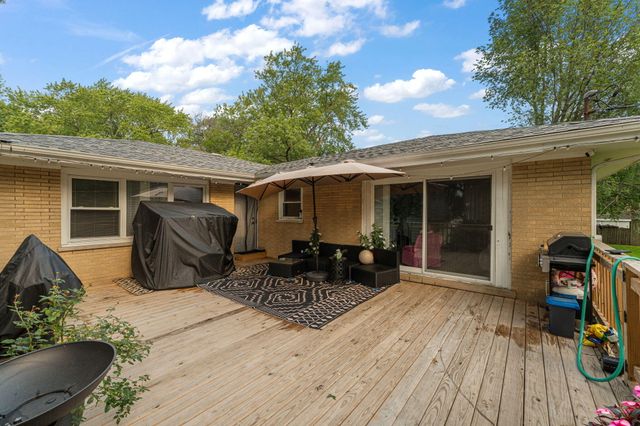4189 Rutledge Street, Gary, IN 46408