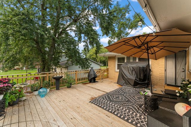 4189 Rutledge Street, Gary, IN 46408
