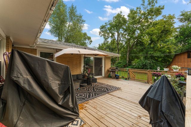 4189 Rutledge Street, Gary, IN 46408