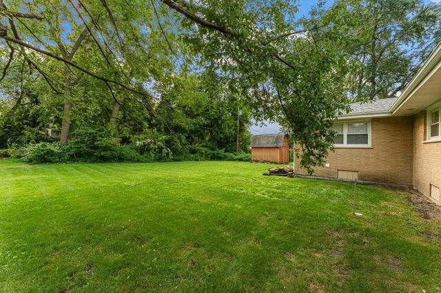 4189 Rutledge Street, Gary, IN 46408