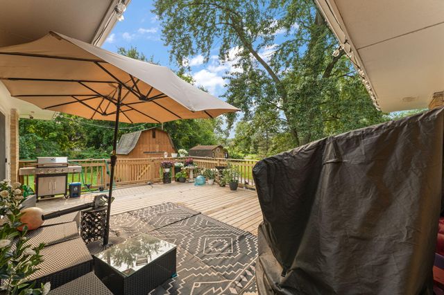 4189 Rutledge Street, Gary, IN 46408