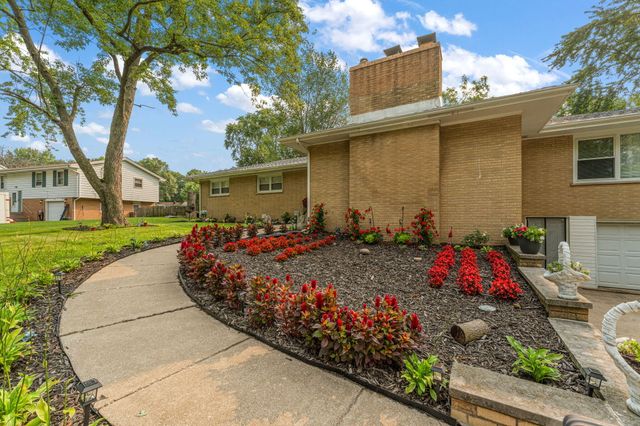 4189 Rutledge Street, Gary, IN 46408