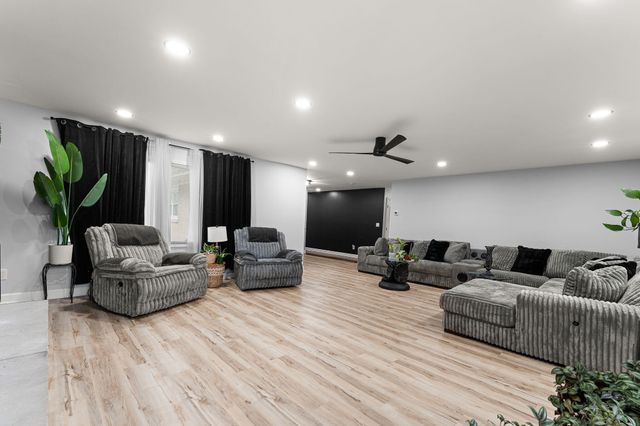 4189 Rutledge Street, Gary, IN 46408