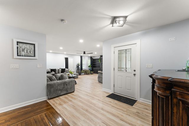 4189 Rutledge Street, Gary, IN 46408