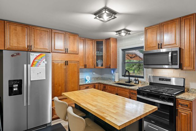 4189 Rutledge Street, Gary, IN 46408