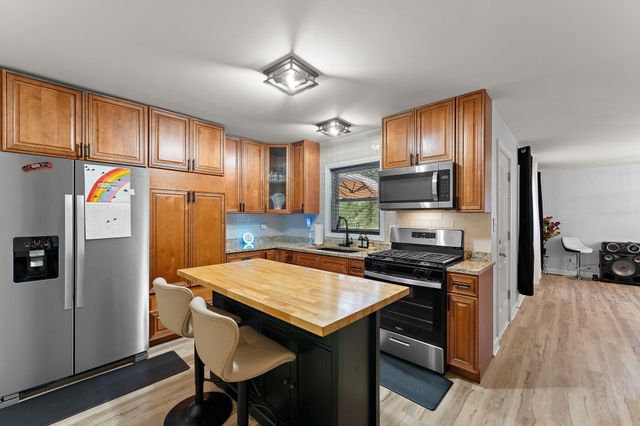 4189 Rutledge Street, Gary, IN 46408