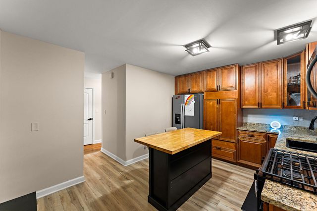 4189 Rutledge Street, Gary, IN 46408