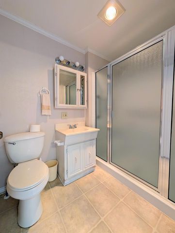 2506 Heights Street, Liberty, TX 77575