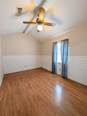 2506 Heights Street, Liberty, TX 77575