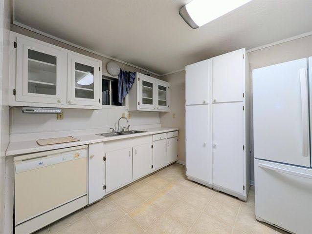 2506 Heights Street, Liberty, TX 77575