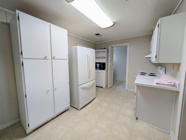 2506 Heights Street, Liberty, TX 77575