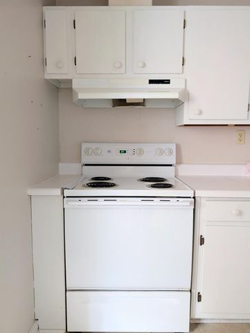 2506 Heights Street, Liberty, TX 77575