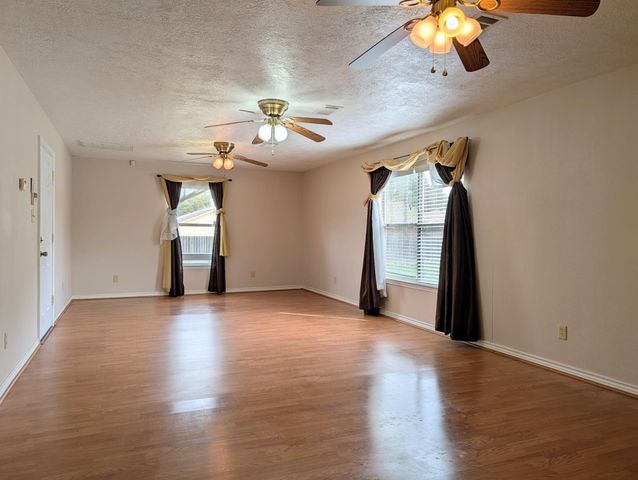 2506 Heights Street, Liberty, TX 77575