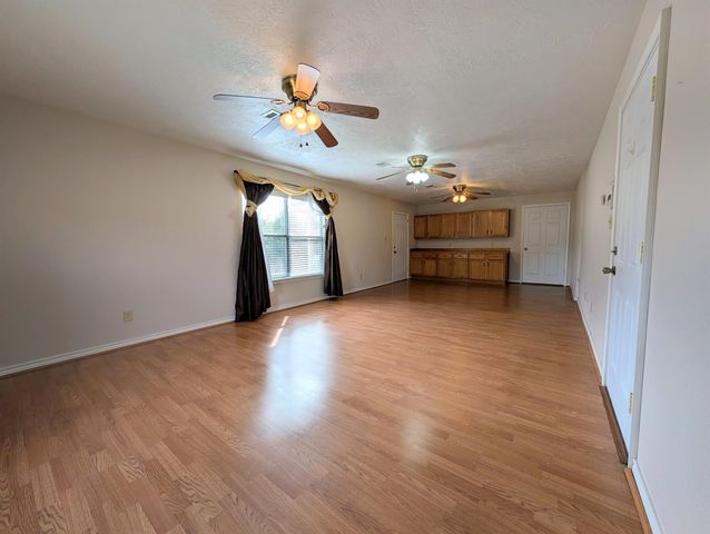 2506 Heights Street, Liberty, TX 77575