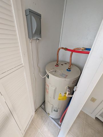 2506 Heights Street, Liberty, TX 77575