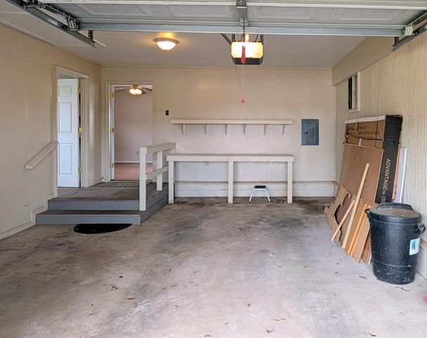 2506 Heights Street, Liberty, TX 77575