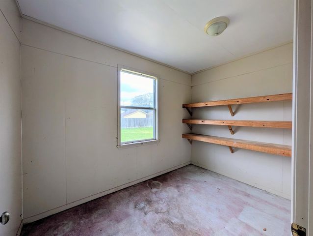 2506 Heights Street, Liberty, TX 77575