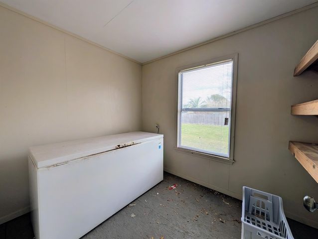 2506 Heights Street, Liberty, TX 77575