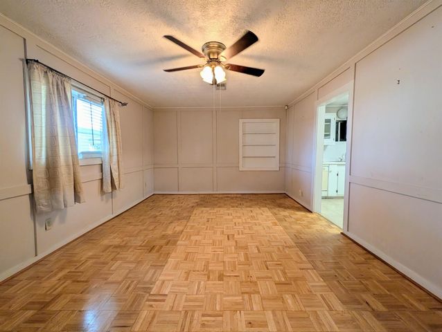 2506 Heights Street, Liberty, TX 77575