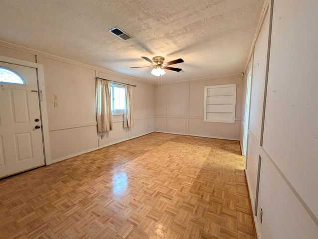 2506 Heights Street, Liberty, TX 77575